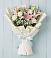 Букет цветов из: Лилии в Коряжме