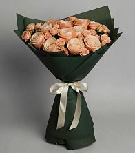 Букет Элегантный в Коряжме