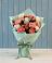 Букет цветов из: Розы в Коряжме