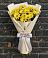 Букет цветов из: Хризантемы в Коряжме