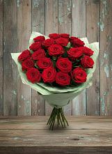 Букет Классика #REPLACE_PRED# Коряжме